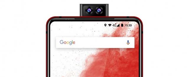 Phía Energizer cho biết những chiếc điện thoại này được gia công bởi một công ty của Pháp có tên là Avenir Telecom