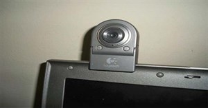 Cách kiểm tra xem webcam của bạn có bị hack hay không