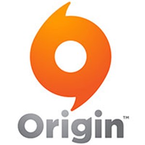 Hướng dẫn tạo tài khoản Origin