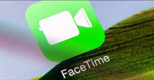 Cập nhật bản sửa lỗi tính năng Group FaceTime trên iPhone, iPad và Mac của bạn