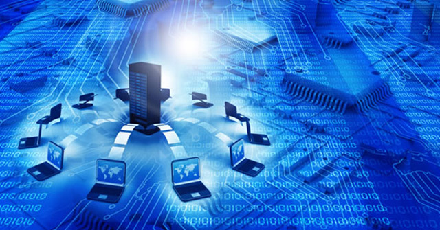 File Trong Linux Cách đồng bộ hóa file và thư mục trên Linux - QuanTriMang.com