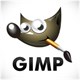 Cách thêm văn bản bằng GIMP