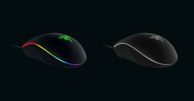 How to Disable RGB Lighting on Your Mouse and Keyboard During Shutdown