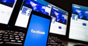 Cách dùng MonokaiToolkit nhận biết ai online Facebook