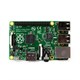 Các lệnh Terminal phổ biến trong Raspberry Pi