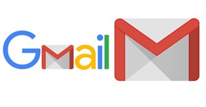 Gmail được bổ sung hàng loạt tính năng mới