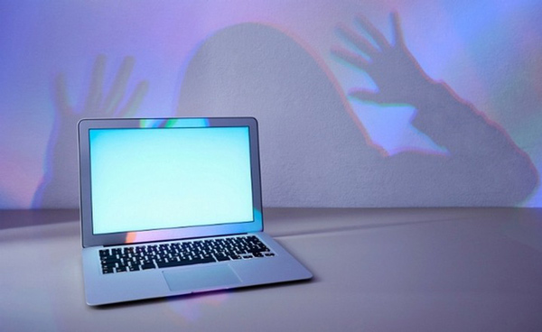 Linus Henze quyết định không chia sẻ chi tiết về lỗi này trên macOS 