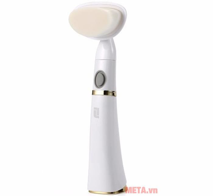 máy rửa mặt massage đa năng Lifetrons