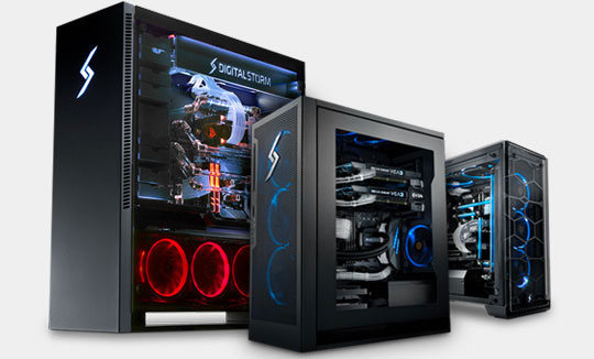 Nếu bạn thích ý tưởng chơi ở các nhiều vị trí khác nhau trong nhà, hãy nhớ rằng các dịch vụ như Steam Link hoàn toàn có thể cho phép bạn thực hiện truyền phát giữa các thiết bị trong căn hộ