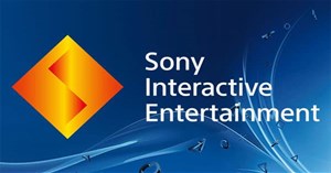 Sony PlayStation có chủ tịch và CEO mới