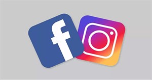 Tính năng mới cho phép trả lời tin nhắn Instagram từ Facebook