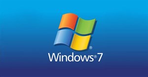 Muốn nhận cập nhật bảo mật trên Windows 7 vào năm sau, người dùng sẽ phải trả ít nhất 50 USD/thiết bị