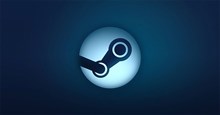 Cách lấy danh sách game miễn phí, game sale trên Steam