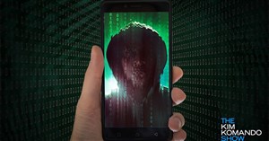 Xuất hiện lỗi bảo mật nghiêm trọng trên Android cho phép hacker điều khiển smartphone qua một bức ảnh