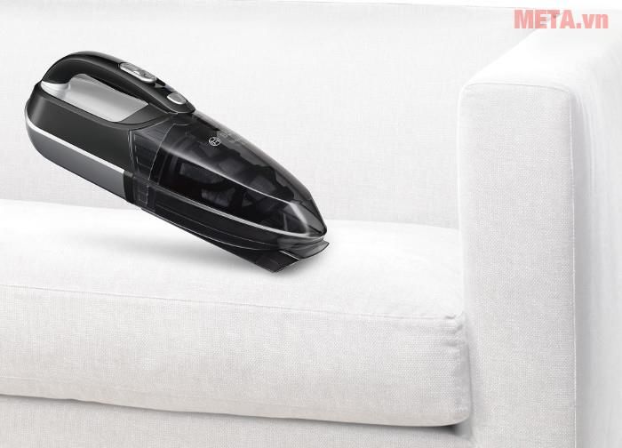 Máy hút bụi mini sạc điện Bosch BHN 14090