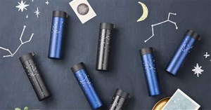 Nên chọn bình giữ nhiệt loại nào giữa: Elmich, Lock&Lock và Carlmann?