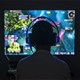 13 tựa game có kinh phí phát triển lớn nhất trong lịch sử: Những cái tên quen thuộc