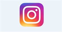 Lỗi mới trên Instagram khiến nhiều người mất tới hàng triệu follower