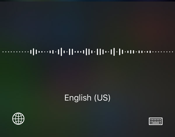 Chuyển ngôn ngữ bàn phím sang tiếng Anh