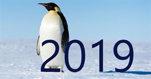 5 điều được chờ đợi nhất ở Linux vào năm 2019