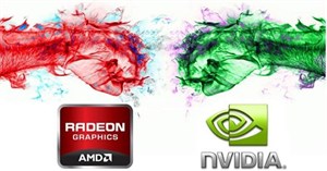 Radeon VII vs RTX 2080: Nên mua GPU nào trong phân khúc 700 USD?