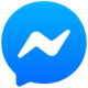 Cách xem tin nhắn đã gỡ trên Messenger