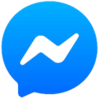 Cách xem tin nhắn đã gỡ trên Messenger