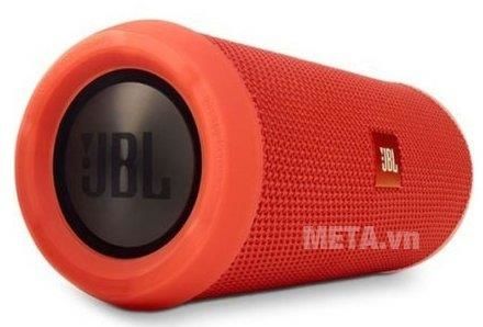 Loa bluetooth JBL