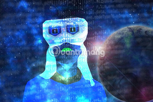 Rủi ro bảo mật