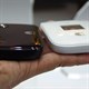 Top 6 bộ phát WiFi di động 3G/4G tốt nhất