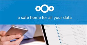 Cách cài đặt Nextcloud với OnlyOffice trong Ubuntu