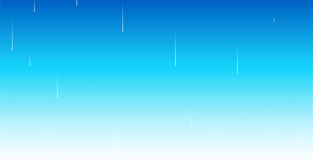 LookingAtSomething.com