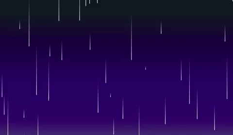 Điều khiển thời tiết