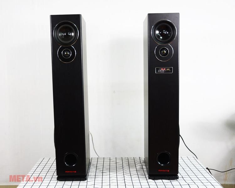 Mua loa bluetooth chính hãng