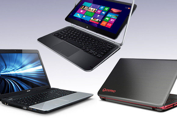 “Vung tay quá trán”