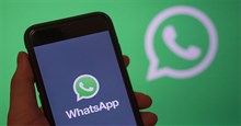 WhatsApp sẽ thử nghiệm thuật toán mới cho tính năng sắp xếp Status