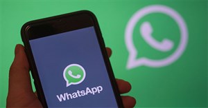 WhatsApp sẽ thử nghiệm thuật toán mới cho tính năng sắp xếp Status