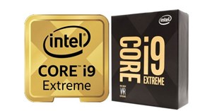Xem benchmark của CPU Intel Core i9-9990XE cực hiếm, chỉ bán đấu giá cho OEM