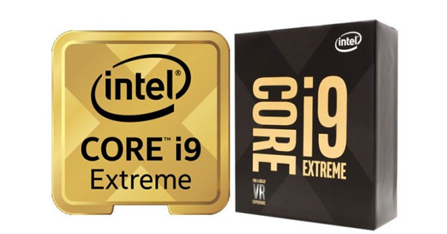 Xem benchmark của CPU Intel Core i9-9990XE cực hiếm, chỉ bán đấu giá ...