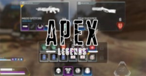 Một số mẹo chơi Apex Legends đơn giản giúp bạn giành TOP 1