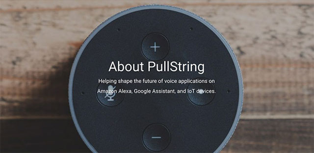 Nhiều khả năng Apple quyết định mua lại PullString là nhằm mục đích thúc đẩy sự mở rộng hơn nữa trong quy mô của mảng phát triển ứng dụng và tính năng do Siri cung cấp
