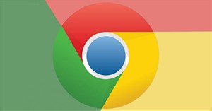 Bạn có biết Google Chrome có tới 4 phiên bản?
