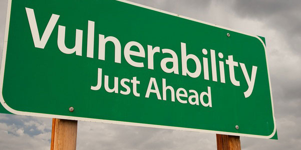 Triển khai từng bản vá bảo mật trên ứng dụng là một công việc tẻ nhạt và tốn rất nhiều thời gian