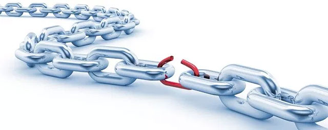 Trong các đánh giá được thực hiện bởi nhiều nhà nghiên cứu khác nhau, mô hình của Fady Copty và các đồng nghiệp đã phát hiện thành công các lỗ hổng LibXML2 và LibTIFF