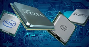 Những yếu tố nào ảnh hưởng đến hiệu suất của CPU?