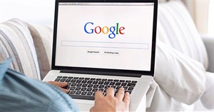 Cách xem nhanh trang web trên Google Search