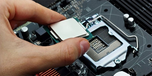 5 website so sánh tốc độ và hiệu suất CPU từ điểm Benchmark chính xác nhất