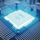 5 website so sánh tốc độ và hiệu suất CPU từ điểm Benchmark chính xác nhất