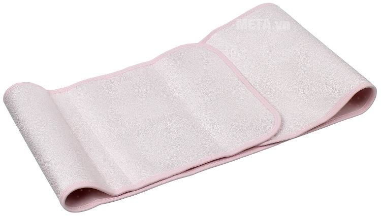gen nịt bụng cho mẹ sau sinh size L Kuku S7509