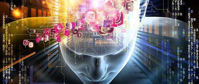 Trí tuệ nhân tạo là một nhánh của Khoa học máy tính